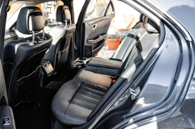 Mercedes-Benz E 220 - 7500 € / 14668.73 лв. - 55734597 10 | Car24.bg Mercedes-Benz E 220 - 7500 € / 14668.73 лв. - 55734597 10