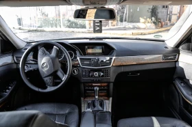 Mercedes-Benz E 220 - 7500 € / 14668.73 лв. - 55734597 7 | Car24.bg Mercedes-Benz E 220 - 7500 € / 14668.73 лв. - 55734597 7