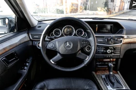 Mercedes-Benz E 220 - 7500 € / 14668.73 лв. - 55734597 8 | Car24.bg Mercedes-Benz E 220 - 7500 € / 14668.73 лв. - 55734597 8