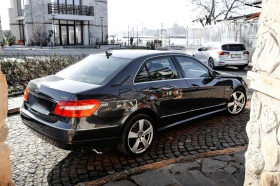 Mercedes-Benz E 220 - 7500 € / 14668.73 лв. - 55734597 4 | Car24.bg Mercedes-Benz E 220 - 7500 € / 14668.73 лв. - 55734597 4