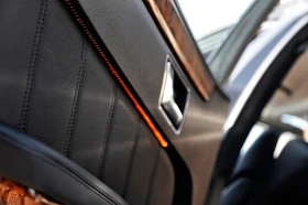 Mercedes-Benz E 220 - 7500 € / 14668.73 лв. - 55734597 13 | Car24.bg Mercedes-Benz E 220 - 7500 € / 14668.73 лв. - 55734597 13