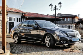 Mercedes-Benz E 220 - 7500 € / 14668.73 лв. - 55734597 3 | Car24.bg Mercedes-Benz E 220 - 7500 € / 14668.73 лв. - 55734597 3