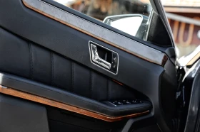 Mercedes-Benz E 220 - 7500 € / 14668.73 лв. - 55734597 12 | Car24.bg Mercedes-Benz E 220 - 7500 € / 14668.73 лв. - 55734597 12
