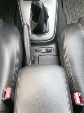 Toyota Avensis - 3650 € / 7138.78 лв. - 35005050 11 | Car24.bg Toyota Avensis - 3650 € / 7138.78 лв. - 35005050 11