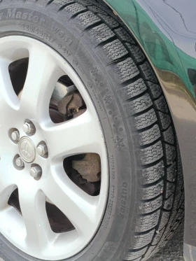 Toyota Avensis - 3650 € / 7138.78 лв. - 35005050 7 | Car24.bg Toyota Avensis - 3650 € / 7138.78 лв. - 35005050 7