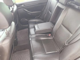 Toyota Avensis - 3650 € / 7138.78 лв. - 35005050 12 | Car24.bg Toyota Avensis - 3650 € / 7138.78 лв. - 35005050 12