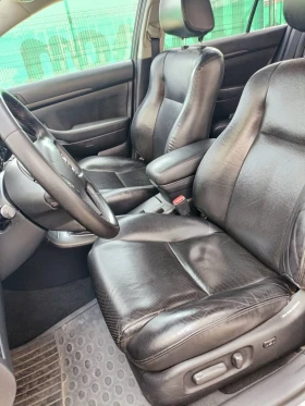 Toyota Avensis - 3650 € / 7138.78 лв. - 35005050 9 | Car24.bg Toyota Avensis - 3650 € / 7138.78 лв. - 35005050 9