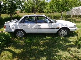 Toyota Camry undefined | Auto.bg — изображение 7 Toyota Camry undefined | Auto.bg — изображение 7