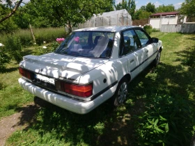 Toyota Camry undefined | Auto.bg — изображение 6 Toyota Camry undefined | Auto.bg — изображение 6