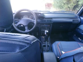 Toyota Camry undefined | Auto.bg — изображение 11 Toyota Camry undefined | Auto.bg — изображение 11