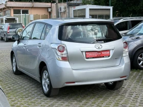Toyota Verso 1.8i-147КС - ЛЕТИ ДЖАНТИ - 6СКОРОСТИ - АВТОПИЛОТ - 6250 € / 12223.94 лв. - 52540750 4 | Car24.bg Toyota Verso 1.8i-147КС - ЛЕТИ ДЖАНТИ - 6СКОРОСТИ - АВТОПИЛОТ - 6250 € / 12223.94 лв. - 52540750 4