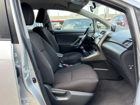 Toyota Verso 1.8i-147КС - ЛЕТИ ДЖАНТИ - 6СКОРОСТИ - АВТОПИЛОТ - 6250 € / 12223.94 лв. - 52540750 9 | Car24.bg Toyota Verso 1.8i-147КС - ЛЕТИ ДЖАНТИ - 6СКОРОСТИ - АВТОПИЛОТ - 6250 € / 12223.94 лв. - 52540750 9