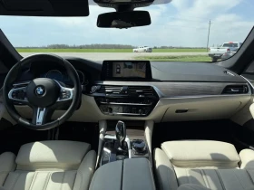 BMW 530 undefined | Auto.bg — изображение 12 BMW 530 undefined | Auto.bg — изображение 12