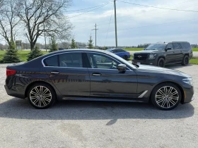 BMW 530 undefined | Auto.bg — изображение 7 BMW 530 undefined | Auto.bg — изображение 7
