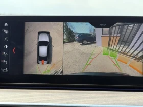 BMW 530 undefined | Auto.bg — изображение 15 BMW 530 undefined | Auto.bg — изображение 15
