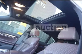 BMW 740 undefined | Auto.bg — изображение 12 BMW 740 undefined | Auto.bg — изображение 12