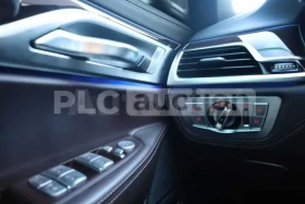 BMW 740 undefined | Auto.bg — изображение 14 BMW 740 undefined | Auto.bg — изображение 14
