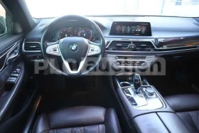 BMW 740 undefined | Auto.bg — изображение 6 BMW 740 undefined | Auto.bg — изображение 6