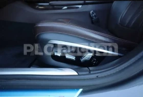 BMW 740 undefined | Auto.bg — изображение 13 BMW 740 undefined | Auto.bg — изображение 13