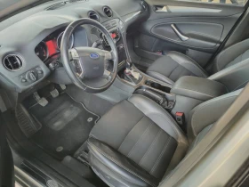 Ford Mondeo - 2500 € / 4889.57 лв. - 24626893 5 | Car24.bg Ford Mondeo - 2500 € / 4889.57 лв. - 24626893 5