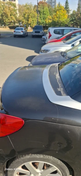 Peugeot 207 - 1200 € - 30553399 11 | Car24.bg Peugeot 207 - 1200 € - 30553399 11