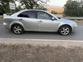 Mazda 6 2.0 d - 1400 € / 2738.16 лв. - 76697454 6 | Car24.bg Mazda 6 2.0 d - 1400 € / 2738.16 лв. - 76697454 6