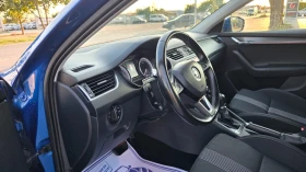 Skoda Octavia DISTRONIC/NAVI/FUL-FUL | Auto.bg — изображение 9 Skoda Octavia DISTRONIC/NAVI/FUL-FUL | Auto.bg — изображение 9