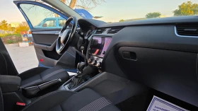 Skoda Octavia DISTRONIC/NAVI/FUL-FUL | Auto.bg — изображение 7 Skoda Octavia DISTRONIC/NAVI/FUL-FUL | Auto.bg — изображение 7