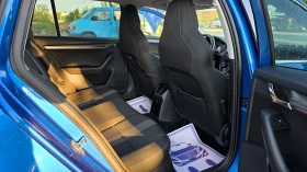 Skoda Octavia DISTRONIC/NAVI/FUL-FUL | Auto.bg — изображение 6 Skoda Octavia DISTRONIC/NAVI/FUL-FUL | Auto.bg — изображение 6
