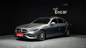 Mercedes-Benz C 300 4MATIC* AVANTGARDE* ОБДУХВ* ПАНО* НАВИ* LANE ASS - Car24.bg Mercedes-Benz C 300 4MATIC* AVANTGARDE* ОБДУХВ* ПАНО* НАВИ* LANE ASS