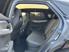 BYD Sealion 7 Long Range 610 km autoprime.bg | Auto.bg — изображение 8 BYD Sealion 7 Long Range 610 km autoprime.bg | Auto.bg — изображение 8