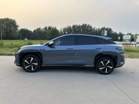 BYD Sealion 7 Long Range 610 km autoprime.bg | Auto.bg — изображение 7 BYD Sealion 7 Long Range 610 km autoprime.bg | Auto.bg — изображение 7