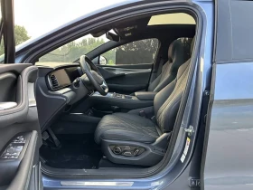 BYD Sealion 7 Long Range 610 km autoprime.bg | Auto.bg — изображение 13 BYD Sealion 7 Long Range 610 km autoprime.bg | Auto.bg — изображение 13