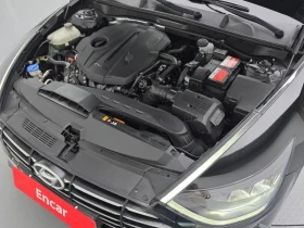 Hyundai Sonata 2.0 Premium | Auto.bg — изображение 6 Hyundai Sonata 2.0 Premium | Auto.bg — изображение 6