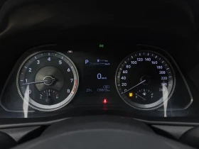 Hyundai Sonata 2.0 Premium | Auto.bg — изображение 8 Hyundai Sonata 2.0 Premium | Auto.bg — изображение 8