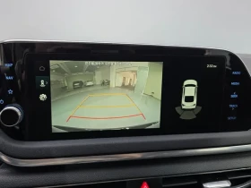Hyundai Sonata 2.0 Premium | Auto.bg — изображение 15 Hyundai Sonata 2.0 Premium | Auto.bg — изображение 15
