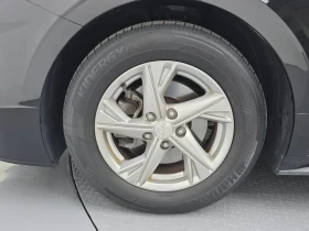 Hyundai Sonata 2.0 Premium | Auto.bg — изображение 5 Hyundai Sonata 2.0 Premium | Auto.bg — изображение 5