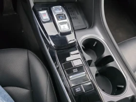Hyundai Sonata 2.0 Premium | Auto.bg — изображение 9 Hyundai Sonata 2.0 Premium | Auto.bg — изображение 9