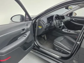 Hyundai Sonata 2.0 Premium | Auto.bg — изображение 10 Hyundai Sonata 2.0 Premium | Auto.bg — изображение 10