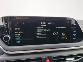 Hyundai Sonata 2.0 Premium | Auto.bg — изображение 16 Hyundai Sonata 2.0 Premium | Auto.bg — изображение 16