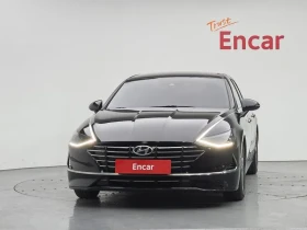 Hyundai Sonata 2.0 Premium | Auto.bg — изображение 3 Hyundai Sonata 2.0 Premium | Auto.bg — изображение 3