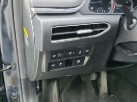 Hyundai Sonata 2.0 Premium | Auto.bg — изображение 12 Hyundai Sonata 2.0 Premium | Auto.bg — изображение 12