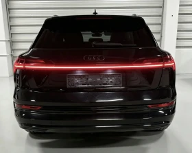 Audi E-Tron 55 quattro / Shadow Line / ТОП НИВО НА ОБОРУДВАНЕ | Auto.bg — изображение 5 Audi E-Tron 55 quattro / Shadow Line / ТОП НИВО НА ОБОРУДВАНЕ | Auto.bg — изображение 5