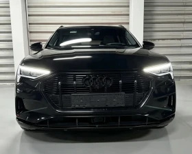 Audi E-Tron 55 quattro / Shadow Line / ТОП НИВО НА ОБОРУДВАНЕ | Auto.bg — изображение 2 Audi E-Tron 55 quattro / Shadow Line / ТОП НИВО НА ОБОРУДВАНЕ | Auto.bg — изображение 2