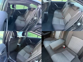Toyota Avensis 1.6i/Седан/Facelift/Подгрев на седалки | Auto.bg — изображение 12 Toyota Avensis 1.6i/Седан/Facelift/Подгрев на седалки | Auto.bg — изображение 12