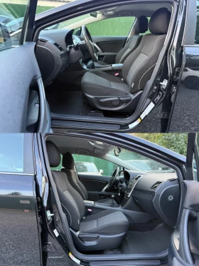 Toyota Avensis 1.6i/Седан/Facelift/Подгрев на седалки | Auto.bg — изображение 10 Toyota Avensis 1.6i/Седан/Facelift/Подгрев на седалки | Auto.bg — изображение 10