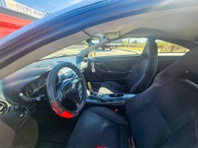 Toyota Celica VVT-i - 3200 € - 24994764 12 | Car24.bg Toyota Celica VVT-i - 3200 € - 24994764 12
