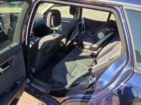 Mercedes-Benz C 220 2.2 CDI - 6800 € - 63698231 7 | Car24.bg Mercedes-Benz C 220 2.2 CDI - 6800 € - 63698231 7