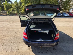 Mercedes-Benz C 220 2.2 CDI - 6800 € - 63698231 9 | Car24.bg Mercedes-Benz C 220 2.2 CDI - 6800 € - 63698231 9