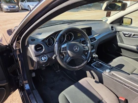 Mercedes-Benz C 220 2.2 CDI - 6800 € - 63698231 6 | Car24.bg Mercedes-Benz C 220 2.2 CDI - 6800 € - 63698231 6